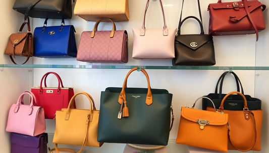 Score Unbeatable Deals in 2025: How to Use Xiaomi Translator for Unique Gifts, Fast Shipping, and Huge Discounts on Women's Handbags and Special Occasion Merchandise