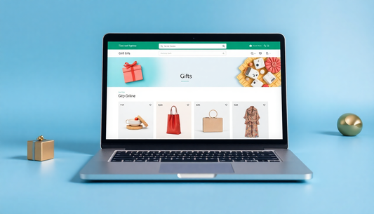 2025's Ultimate Shopping Guide: Discover How to Leverage Xiaomi Translation for Fast Shipping on Unique Gifts, Fashion Trends, and Free Gift Cards