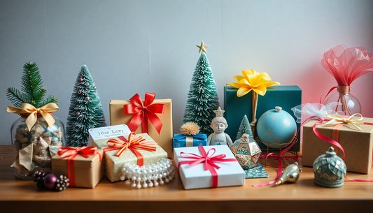 2025's Ultimate Guide to Unique Gifts: Leveraging Xiaomi Translator for Fast Shipping and Huge Discounts on Special Occasion Merchandise
