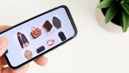 Unlocking the Future of Fashion and Savings: How to Use Xiaomi Translator for Unique Gifts, Fast Shipping, and Huge Discounts on Special Occasion Merchandise in 2025