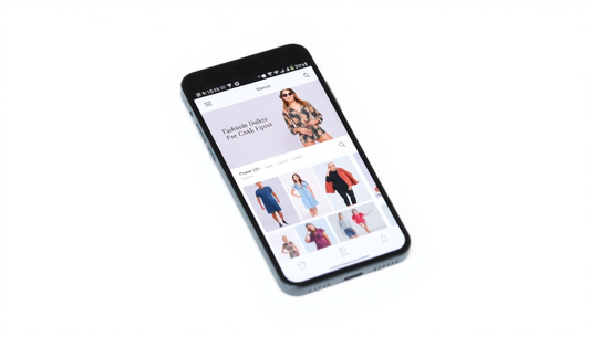 Discover the Best of 2025: How to Use Xiaomi Translator for Unique Fashion Finds, Fast Shipping, and Unbeatable Discounts on Wholesale Merchandise