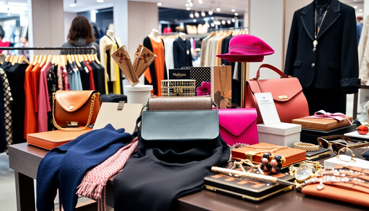 Mastering Fashion and Savings in 2025: How to Leverage Xiaomi Translate for Smart Shopping, Unique Styles, and Fast Shipping on Exclusive Merchandise