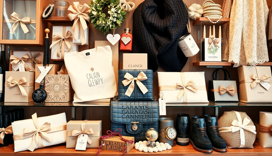 2025's Guide to Unique Gifts and Fashion: Leveraging Xiaomi Translate for Smart Shopping and Fast Shipping on Wholesale Merchandise
