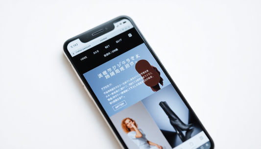 Navigating 2025's Best Deals: How to Use Xiaomi Translate for Unique Fashion Finds and Fast Shipping on Special Occasion Gifts