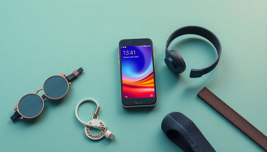 Harness the Power of Xiaomi Translation and Intelligent Voice Technology for Fashion Mobile: Your 2025 Guide to Unique Gifts and Wholesale Discounts
