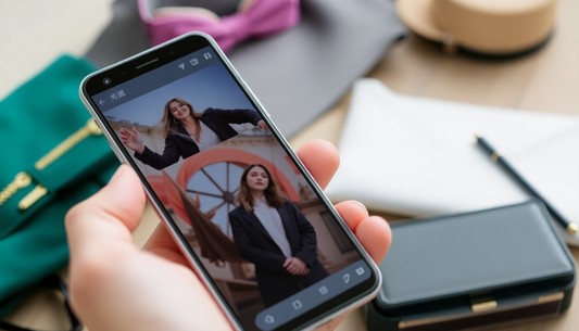 2025's Complete Guide to Using Xiaomi Translator for Unique Fashion Finds and Fast Shipping on Special Occasion Gifts with Huge Discounts