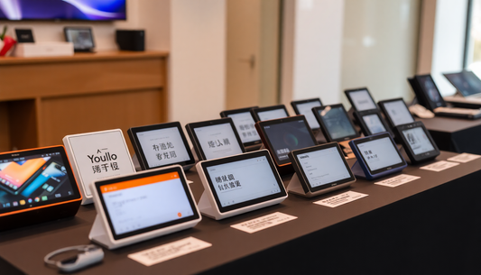 2025's Complete Guide to Getting Huge Discounts on Xiaomi Translators, Unique Fashion, and Fast Shipping for Special Occasions