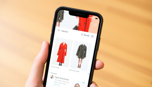 Discover the Ultimate Xiaomi Translator: Transforming Fashion Mobile Shopping and Unlocking Huge Discounts in 2025
