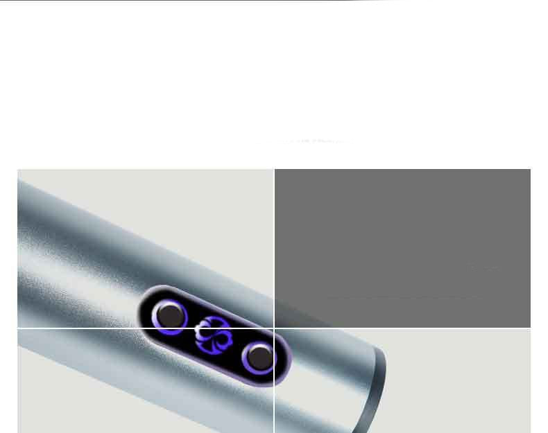 Red Wine Bottle Opener Home Gift Box