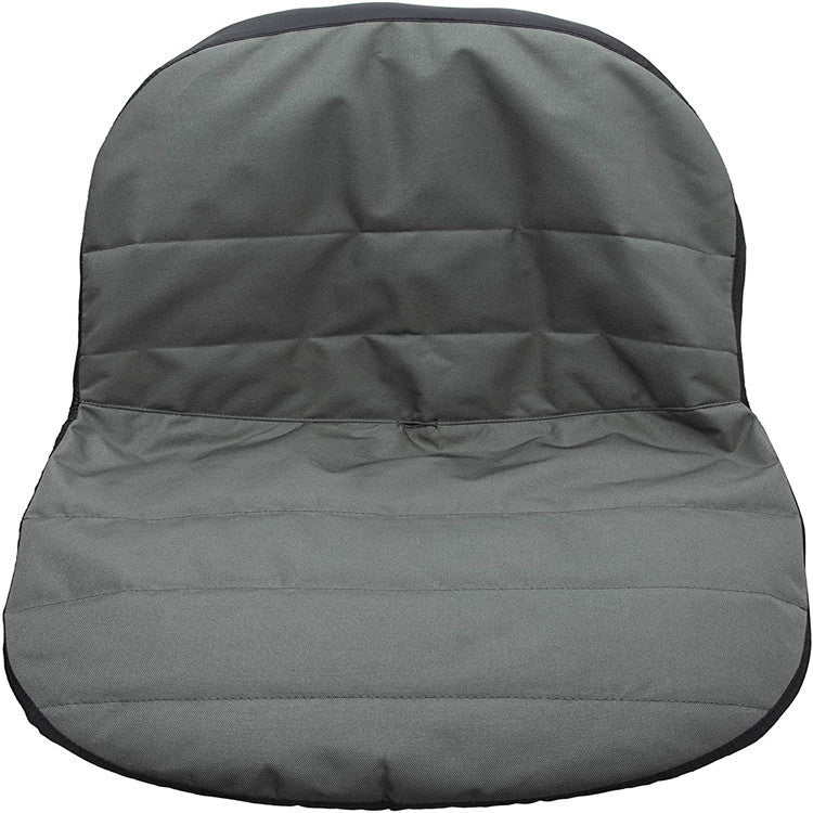 Lawn Mower Seat Cushions Are Rain-proof, Sun-proof And Heat-insulating