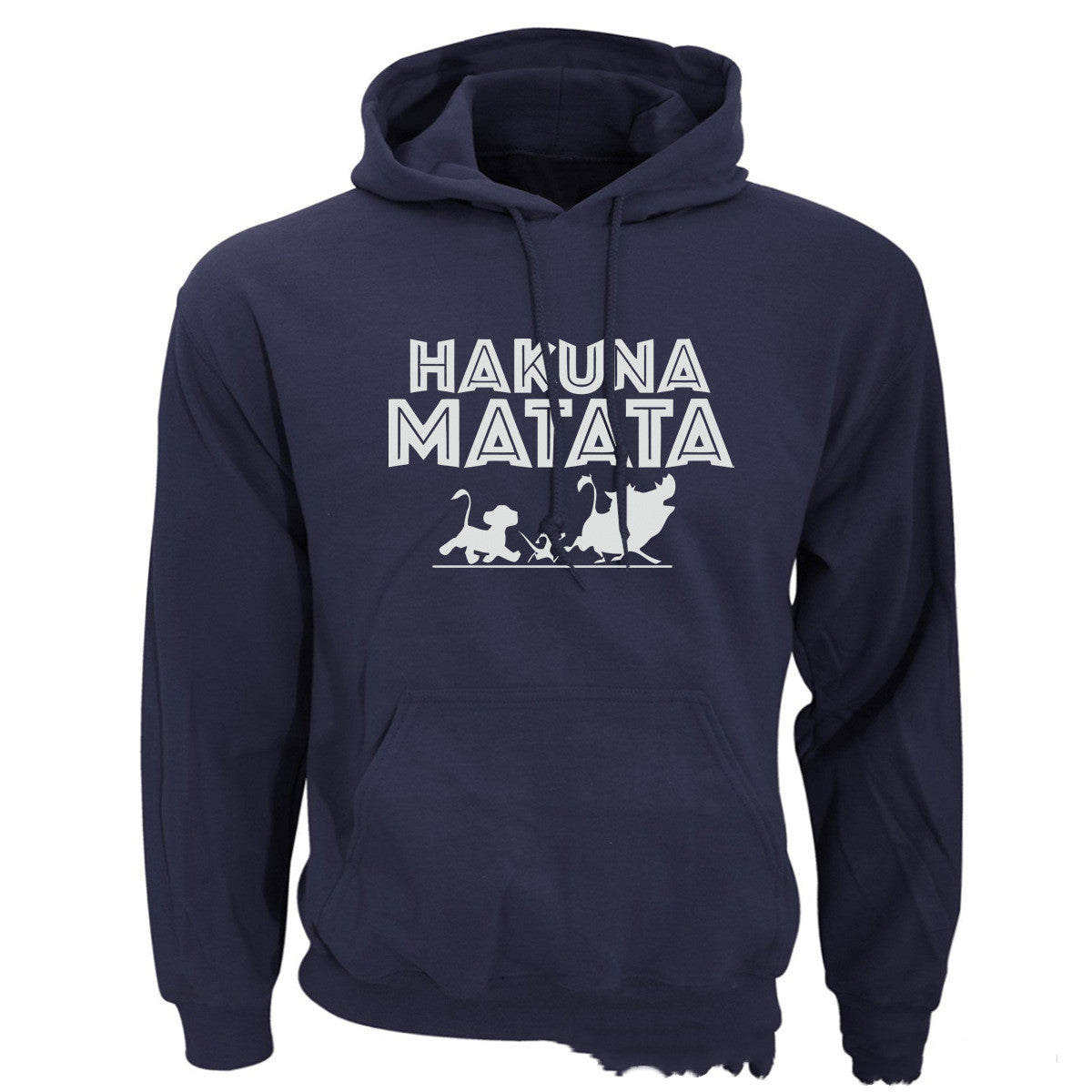 Loose Velvet Padded Plus Size Sweaters Menswear