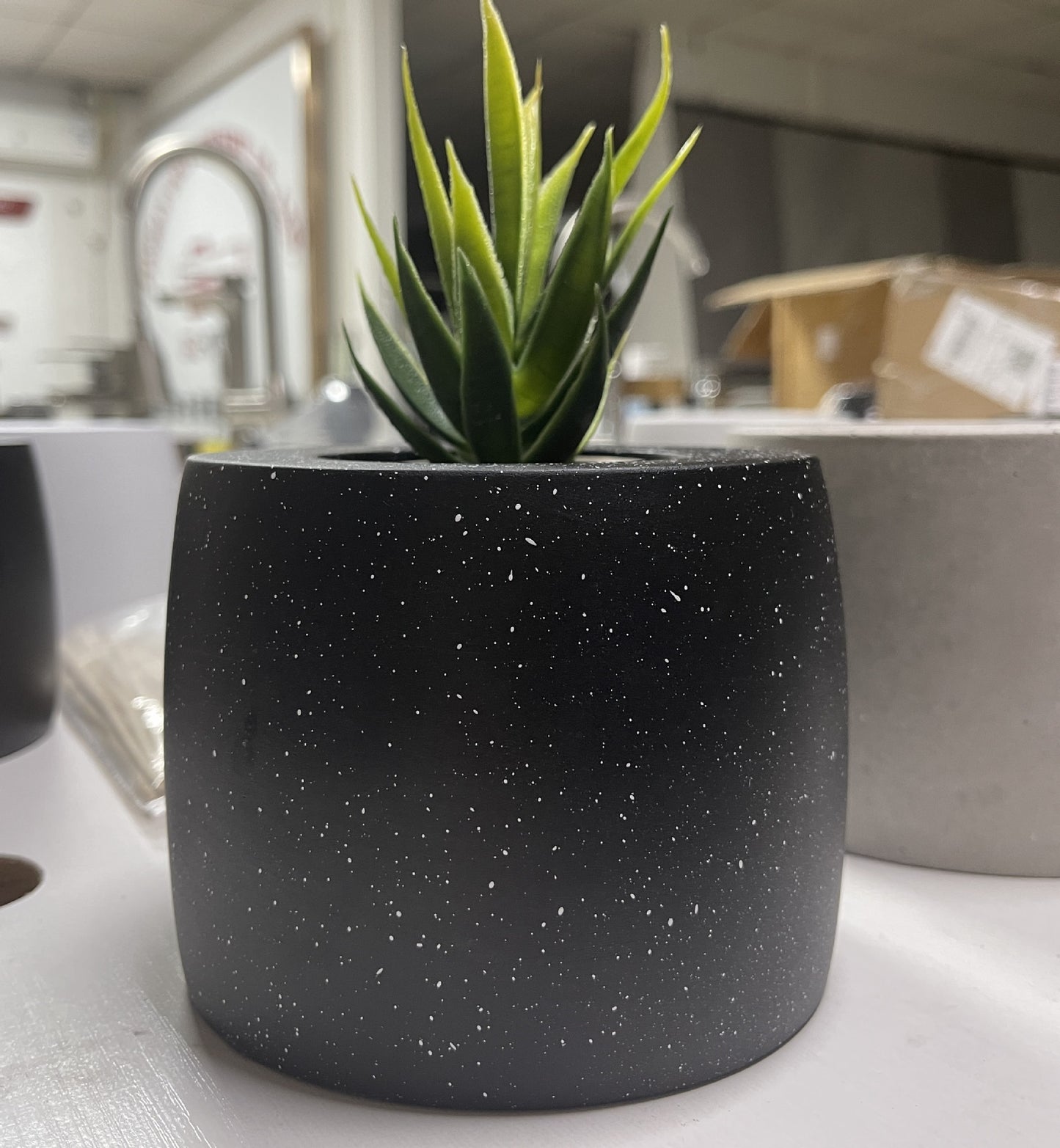 Cross-border Hot Selling Heating Stove Household Small Stove Outdoor Stove Alcohol Small Fireplace Desktop Stove Stool