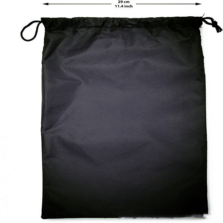 Lawn Mower Seat Cushions Are Rain-proof, Sun-proof And Heat-insulating