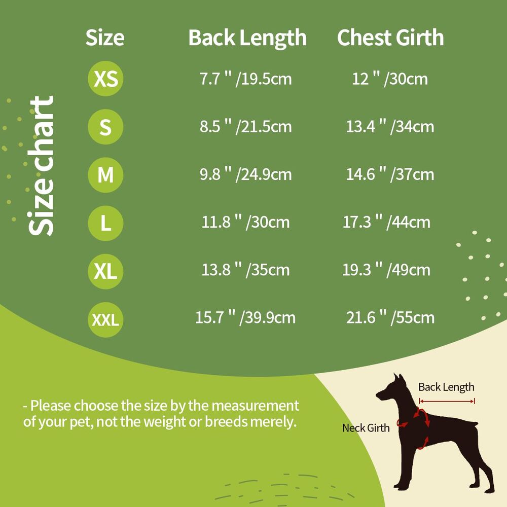 Create Your Own Small Pet Pullover Comfortable Breathable Sweater Clothes