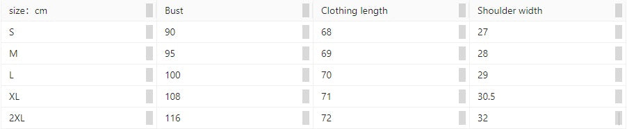 Women's Plant Flower Print Pullover Sleeveless T-shirt