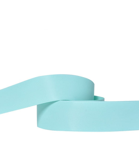 Milk Silk Ribbon DIY Gift Box Package Ribbon