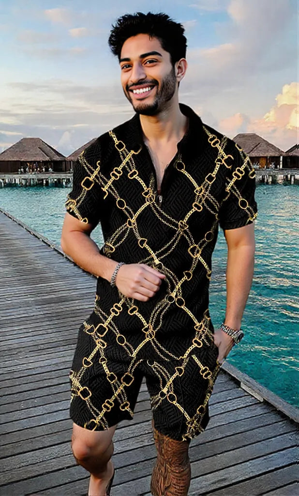 Generated by OnModel