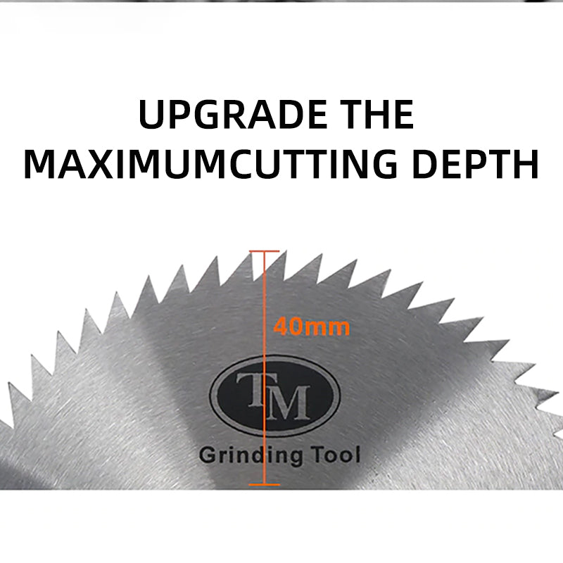 Miniature Mini Table Saw Diy Woodworking Jade