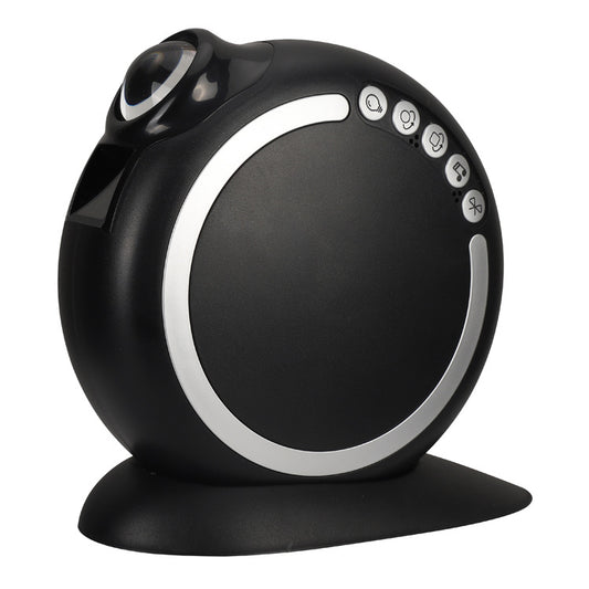 Bluetooth Music Light Atmosphere Light Decoration