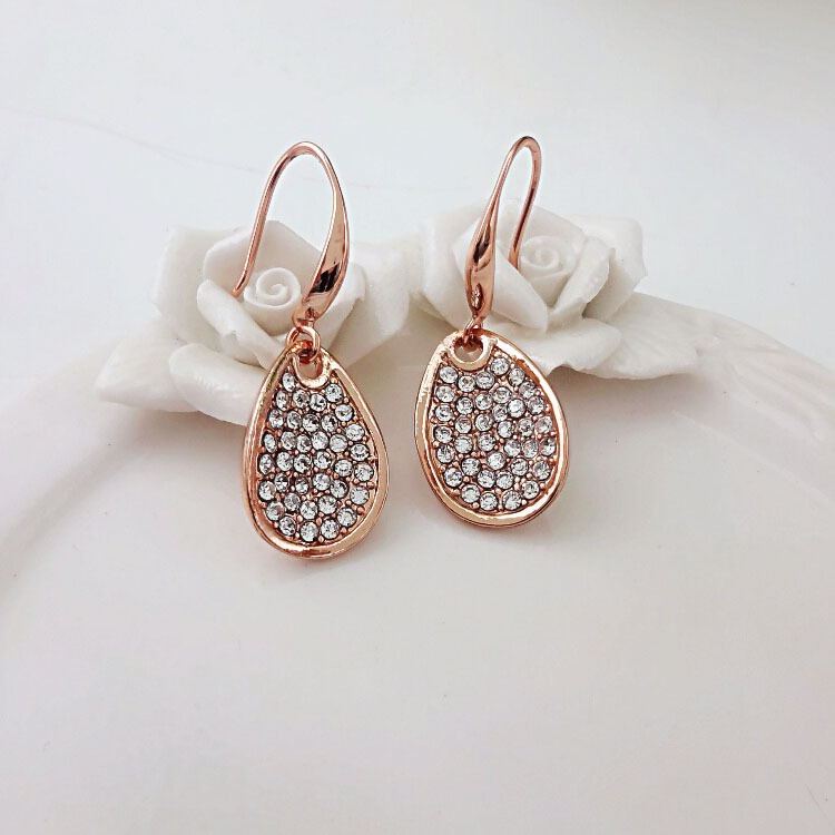 Popular accessories set