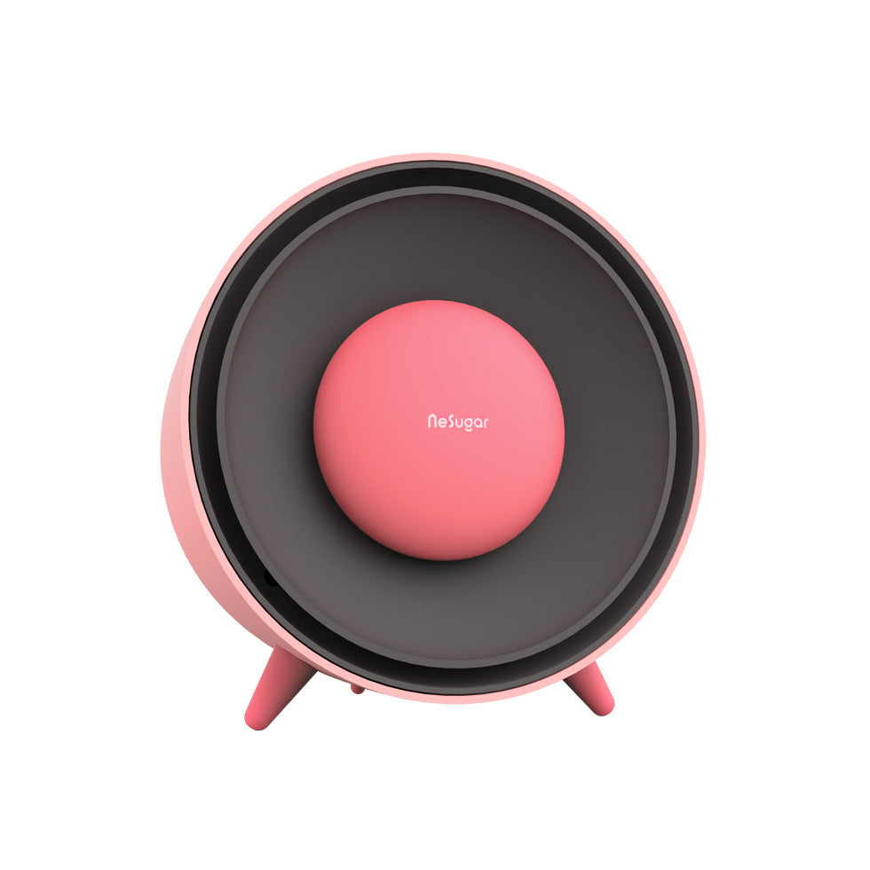 Nesugar new fast heating desktop air heater