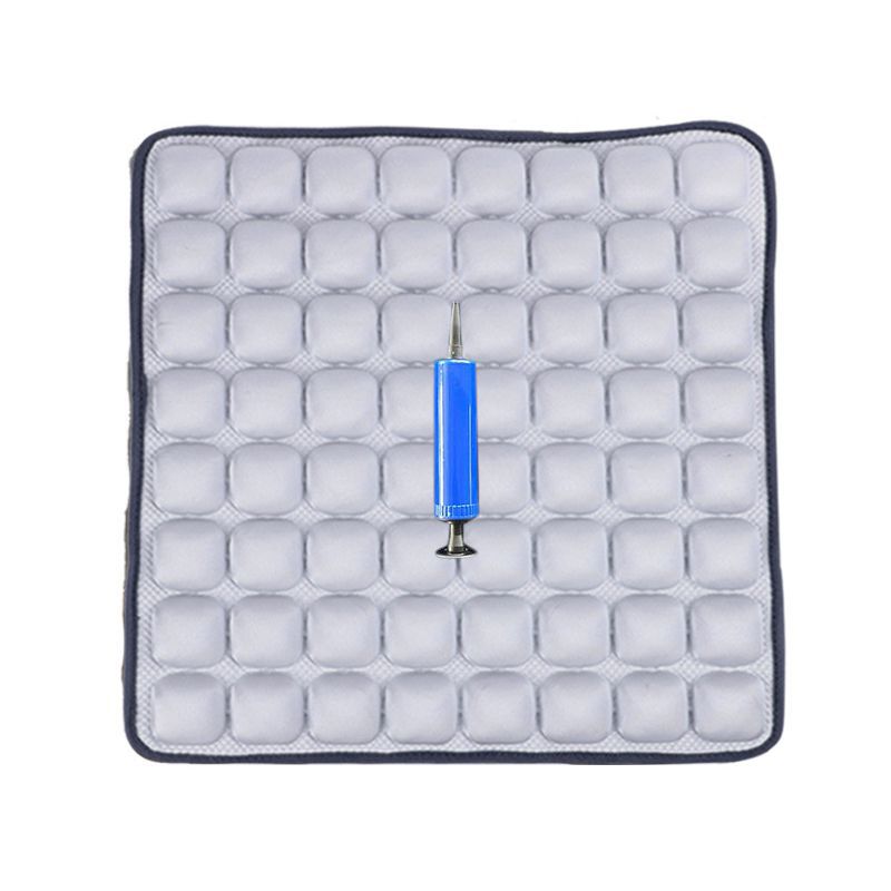 3D Air bag cushion