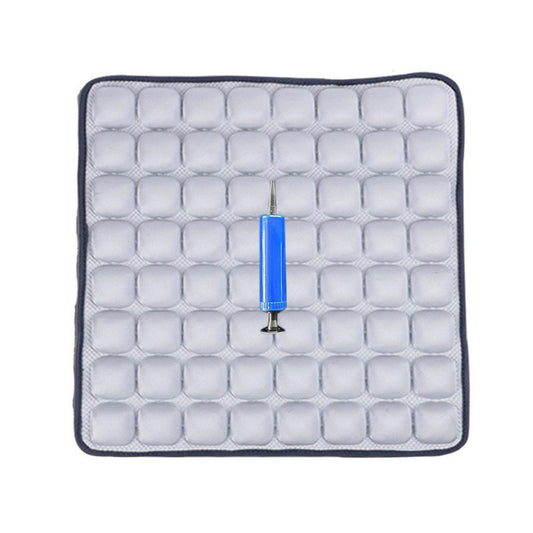 3D Air bag cushion