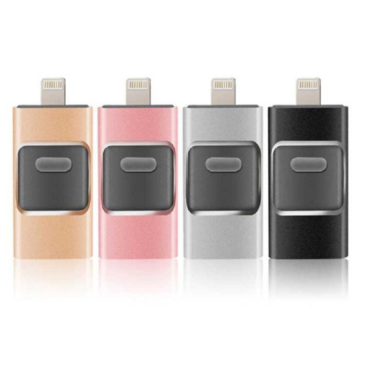 Suitable For Android Mobile Phone And Computer Three-in-one
