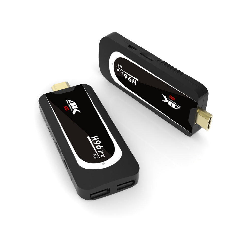 Android 7.1  TV player