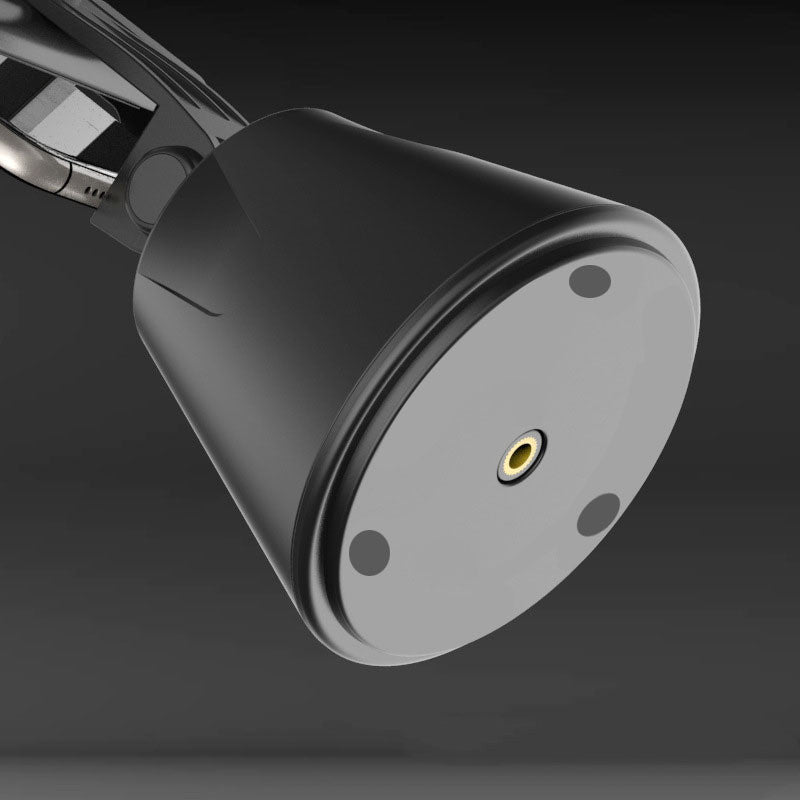 Mobile Phone Bluetooth Balance Bracket