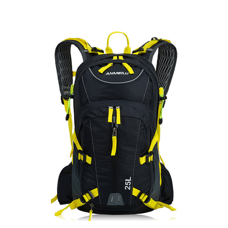 ANMEILU Amay Road outdoor cycling backpack