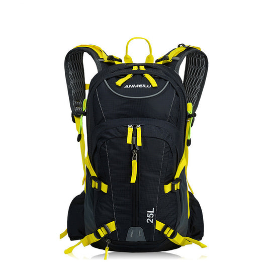 ANMEILU Amay Road outdoor cycling backpack