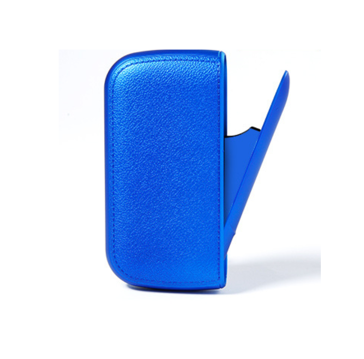 Automatic Smoke Bounce Smell And Moisture Resistance