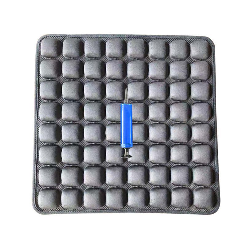 3D Air bag cushion