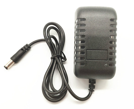 5V0.8A power Adapter