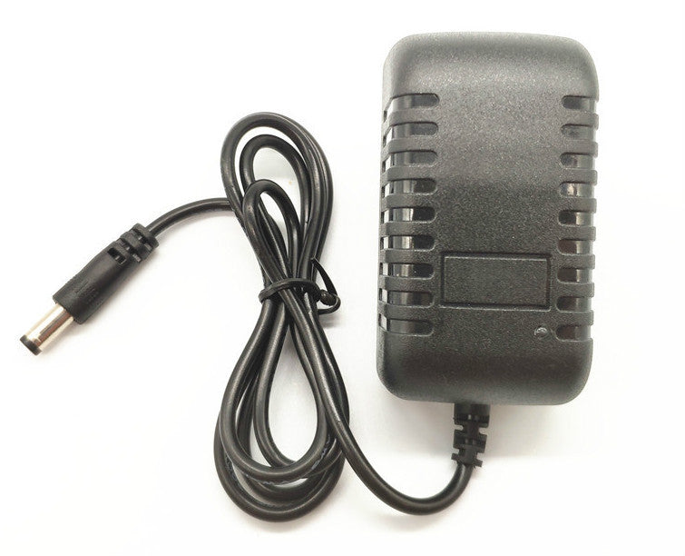 5V0.8A power Adapter