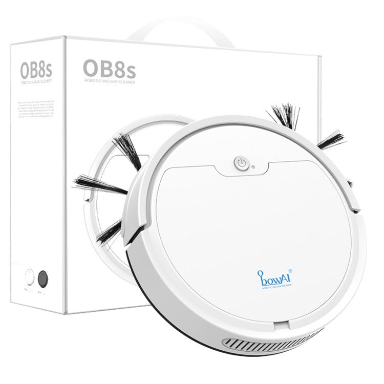 https://cbu01.alicdn.com/img/ibank/13532874312_255494928.jpg