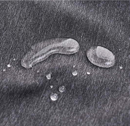 Winter headgear riding mask