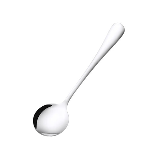 Children's Household Ice Cream Spoon