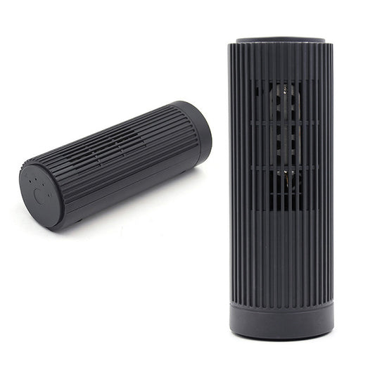 New product mini air purifier