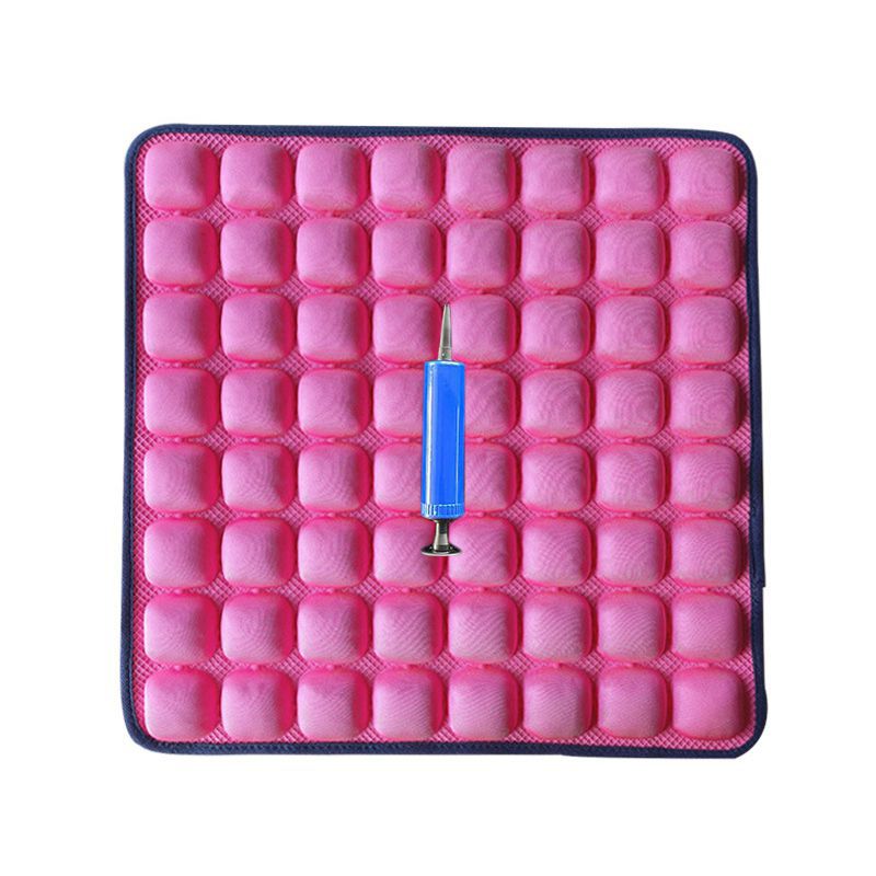 3D Air bag cushion