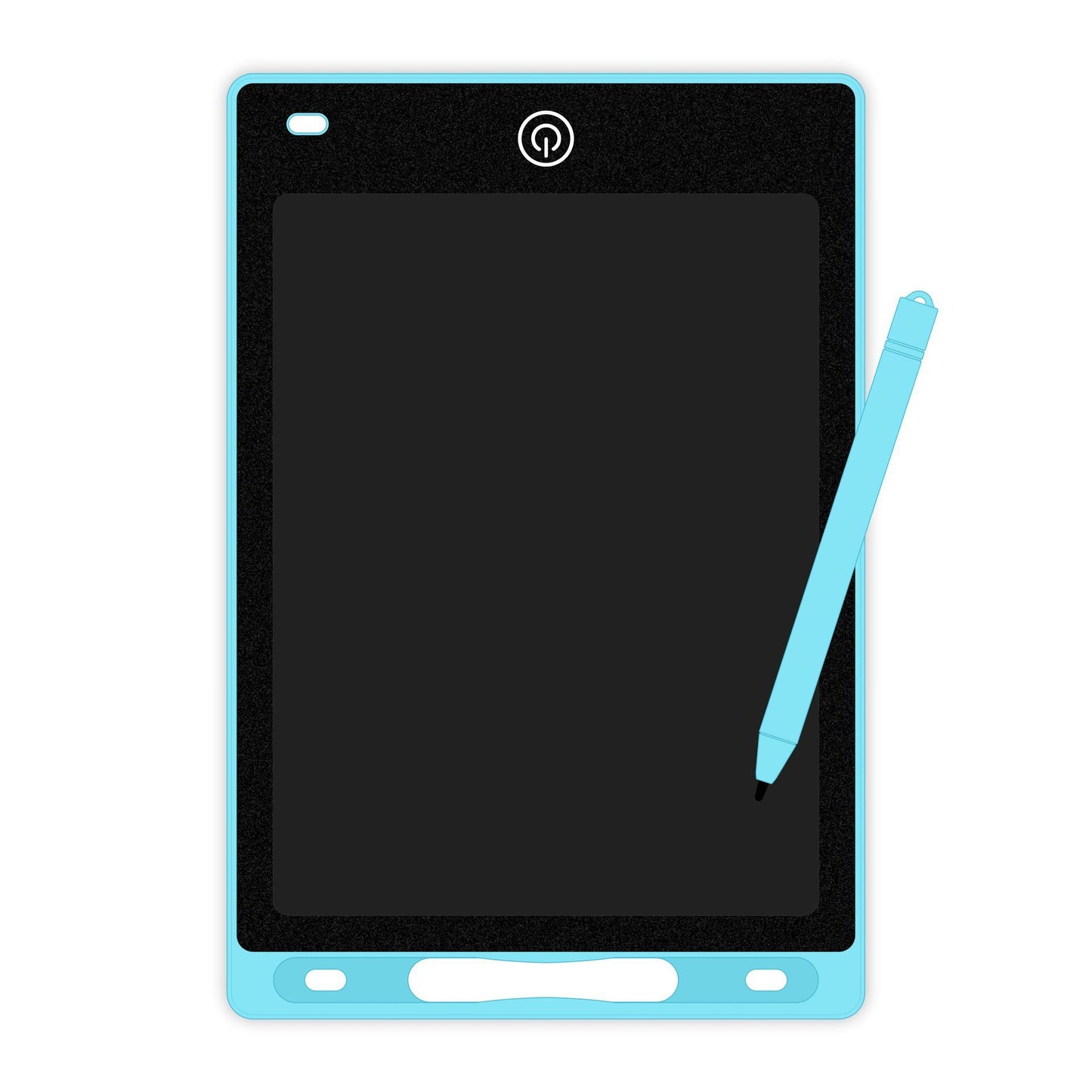 85-inch LCD Handwriting Board LCD Small Light Energy Blackboard