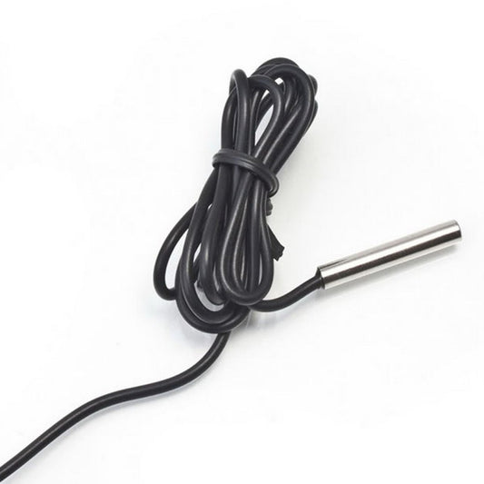 Fridge Freezer Thermometer