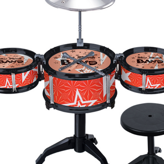 Can play simulation ukri