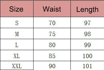 High Waist Pleated Belted Maxi Skirt S-XXL