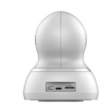 Small Ant Yi Yuntai Camera Smart Camera 360 Rotating Shaking Head Surveillance Camera Camera