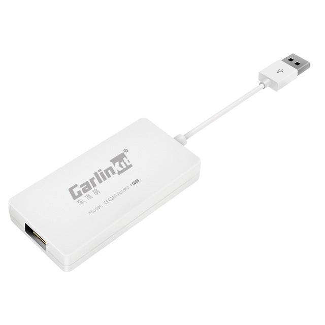 Compatible with Wireless Bluetooth connection mobile phone screen