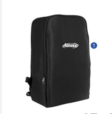 Astronomical Telescope High-Definition High-Power Large-Aperture Night Vision Viewing Tool