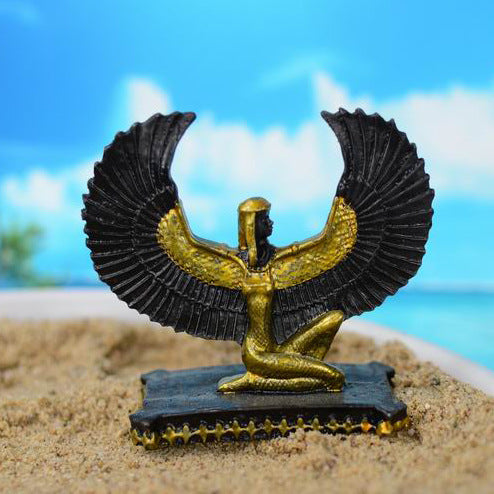 Prototype Sand Table Accessories