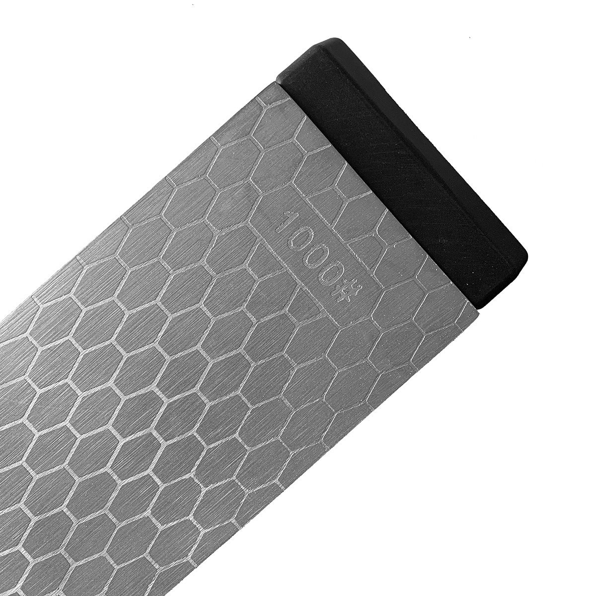 Kitchen Knife Diamond Double-sided Sharpening Stone